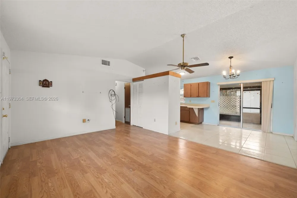 2067 Terrapin Road Avon Park, FL 33825
