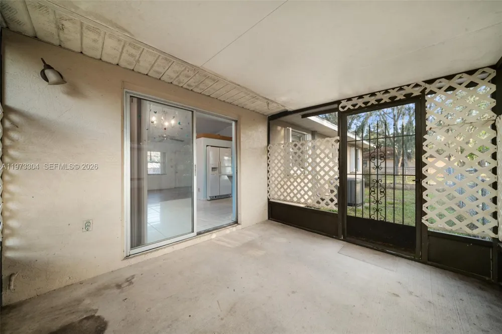 2067 Terrapin Road Avon Park, FL 33825