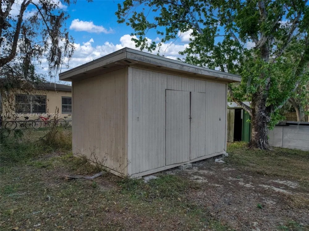 2067 Terrapin Road Avon Park, FL 33825