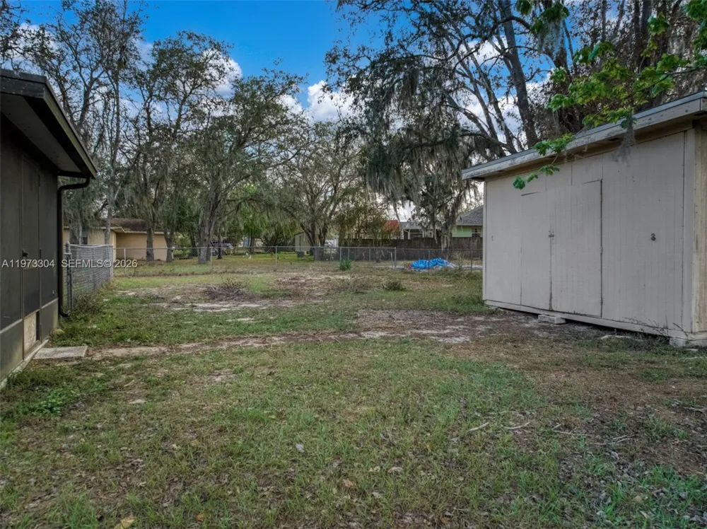 2067 Terrapin Road Avon Park, FL 33825