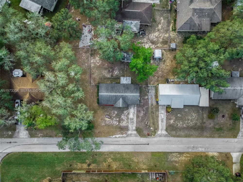 2067 Terrapin Road Avon Park, FL 33825