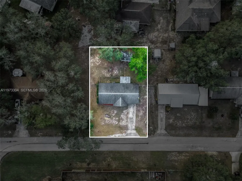 2067 Terrapin Road Avon Park, FL 33825