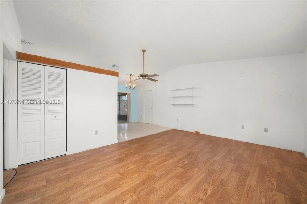 2067 Terrapin Road Avon Park, FL 33825