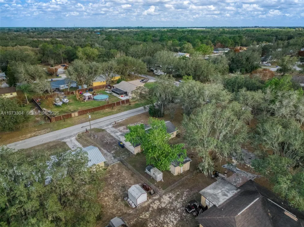 2067 Terrapin Road Avon Park, FL 33825