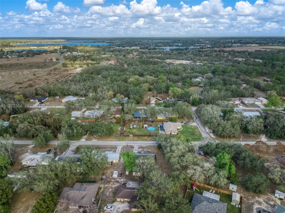 2067 Terrapin Road Avon Park, FL 33825