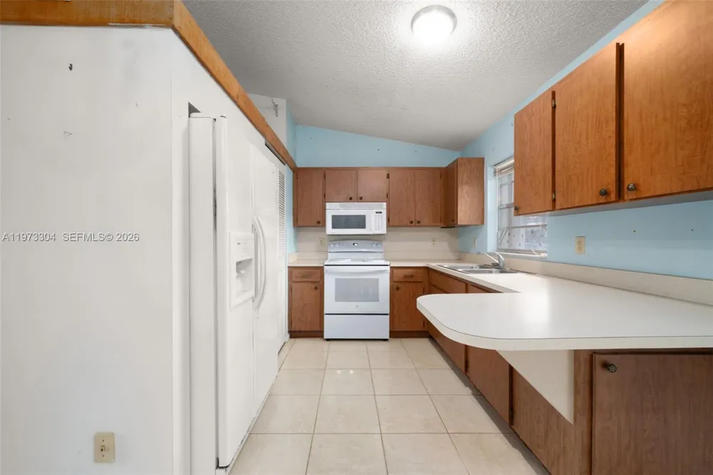 2067 Terrapin Road Avon Park, FL 33825