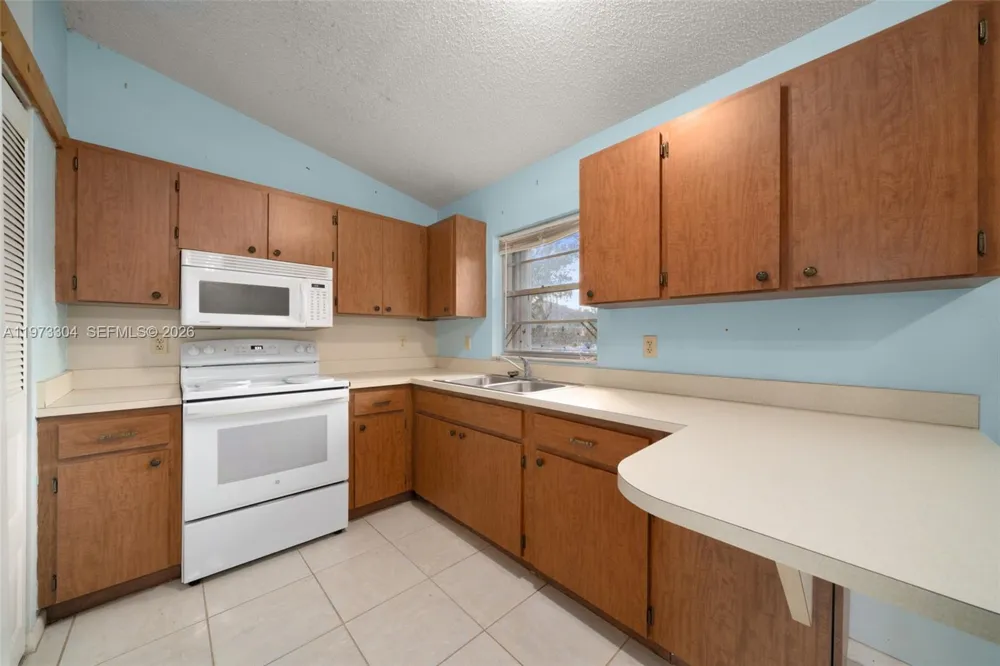 2067 Terrapin Road Avon Park, FL 33825