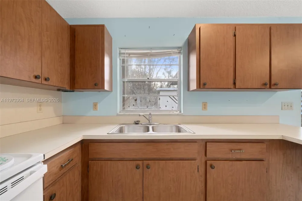 2067 Terrapin Road Avon Park, FL 33825