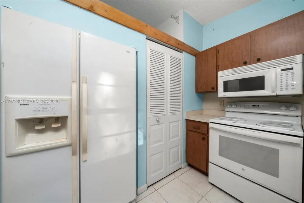 2067 Terrapin Road Avon Park, FL 33825