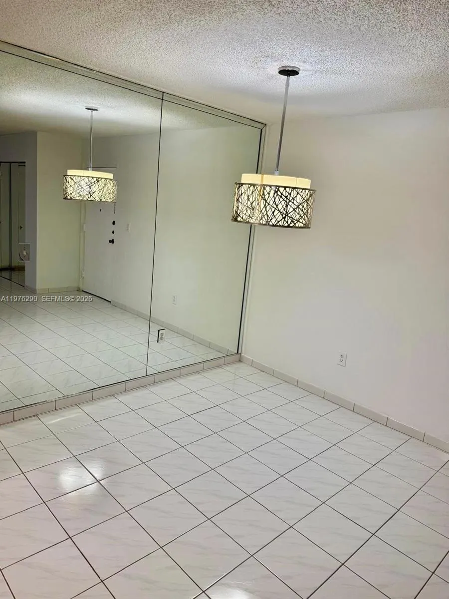 9400 WEST FLAGLER ST #312 Miami, FL 33174