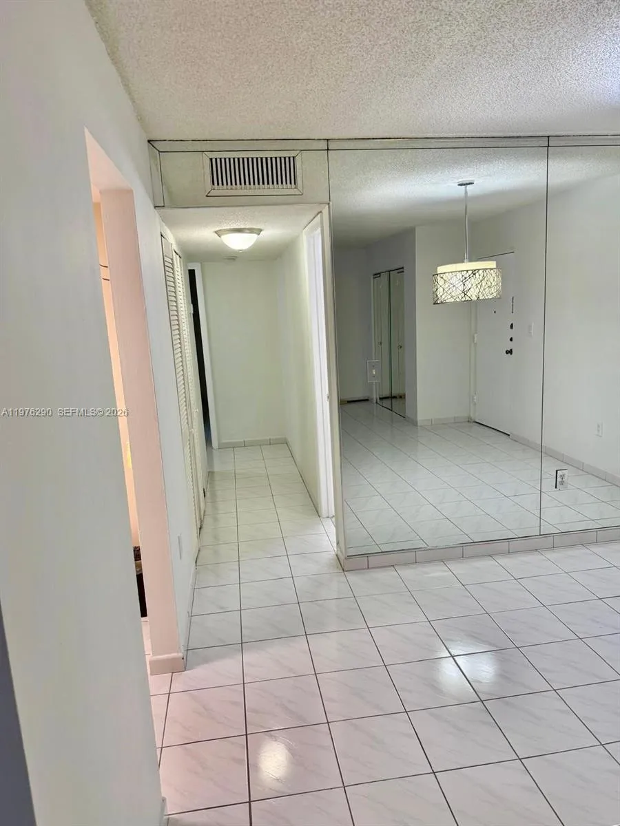 9400 WEST FLAGLER ST #312 Miami, FL 33174