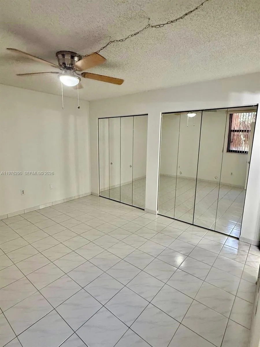 9400 WEST FLAGLER ST #312 Miami, FL 33174
