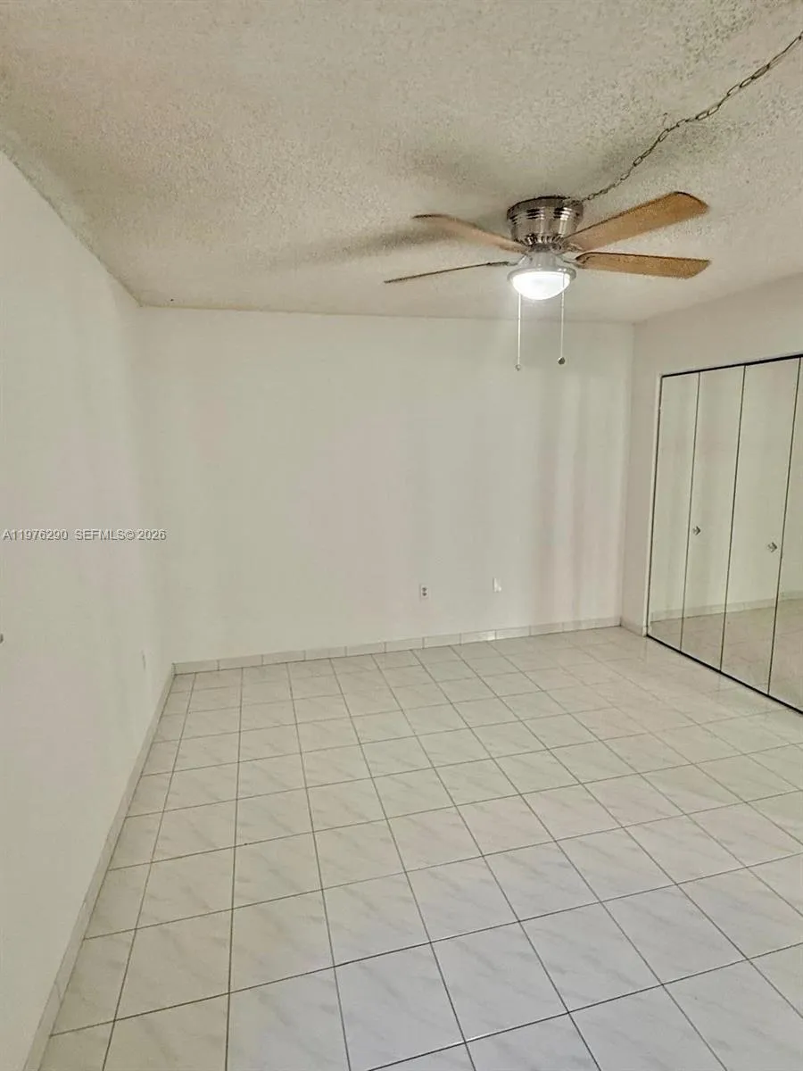 9400 WEST FLAGLER ST #312 Miami, FL 33174