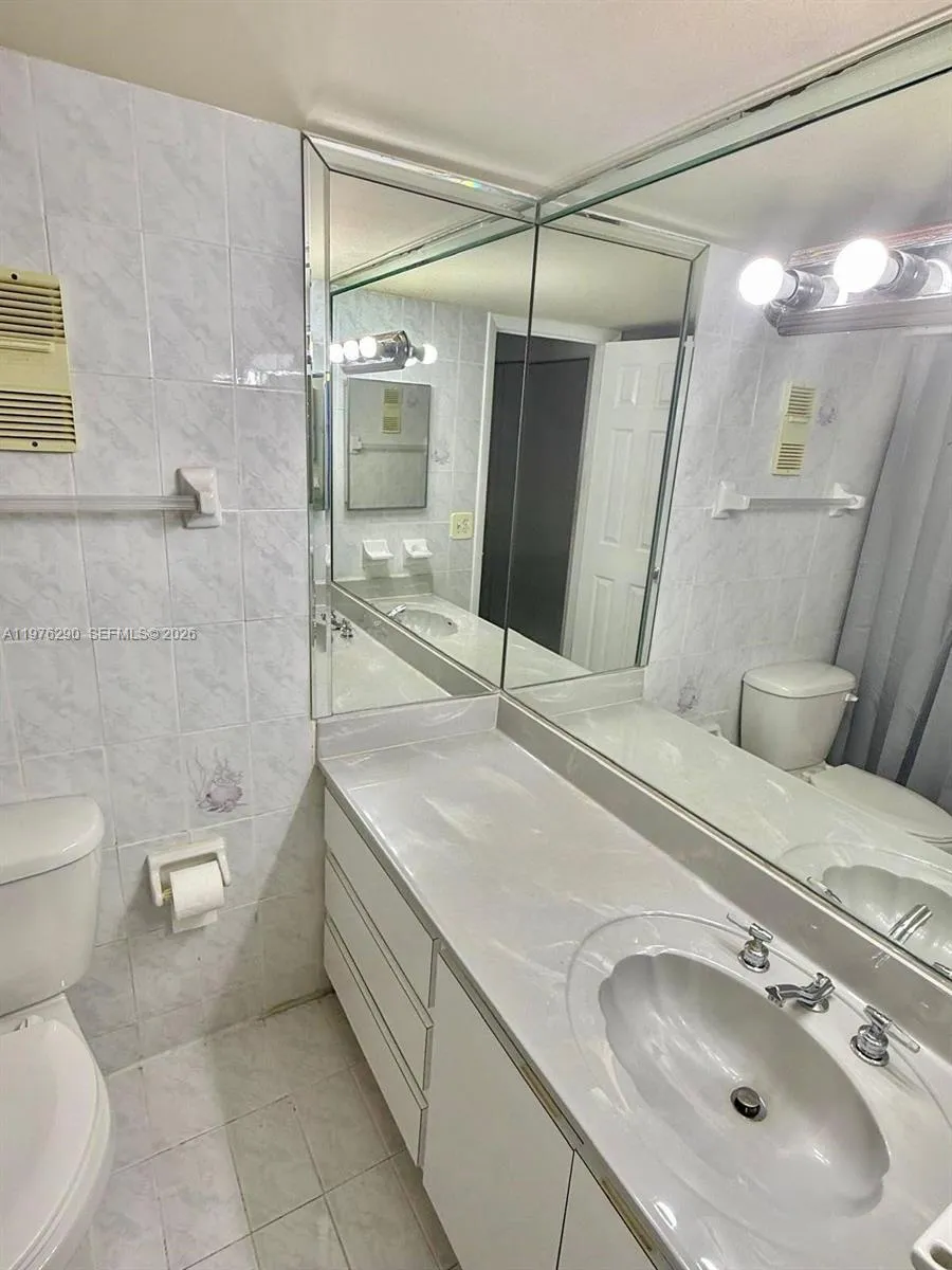 9400 WEST FLAGLER ST #312 Miami, FL 33174