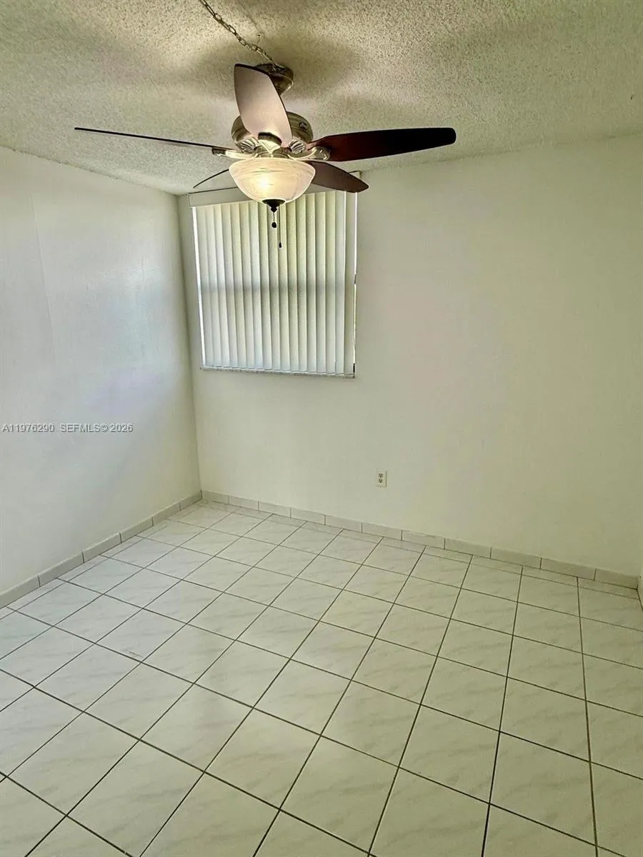 9400 WEST FLAGLER ST #312 Miami, FL 33174