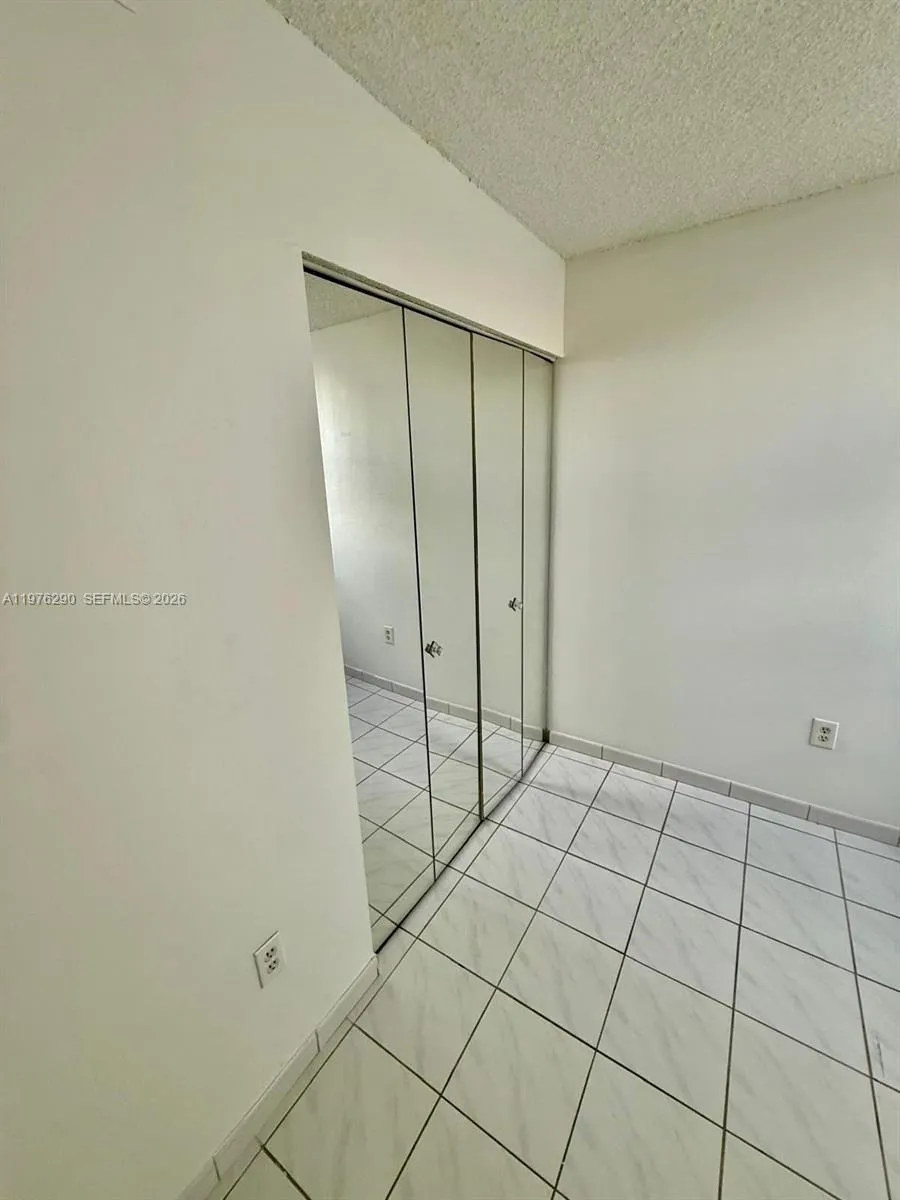 9400 WEST FLAGLER ST #312 Miami, FL 33174