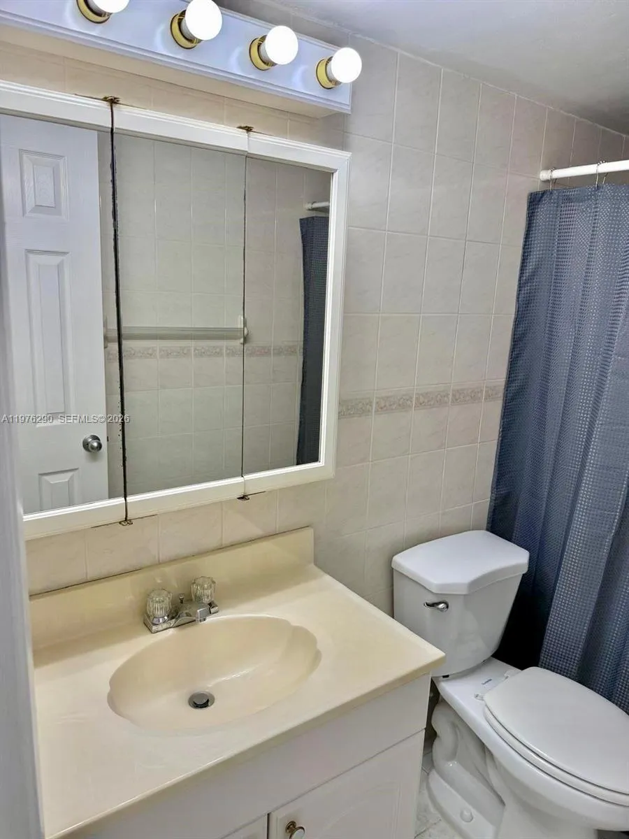 9400 WEST FLAGLER ST #312 Miami, FL 33174