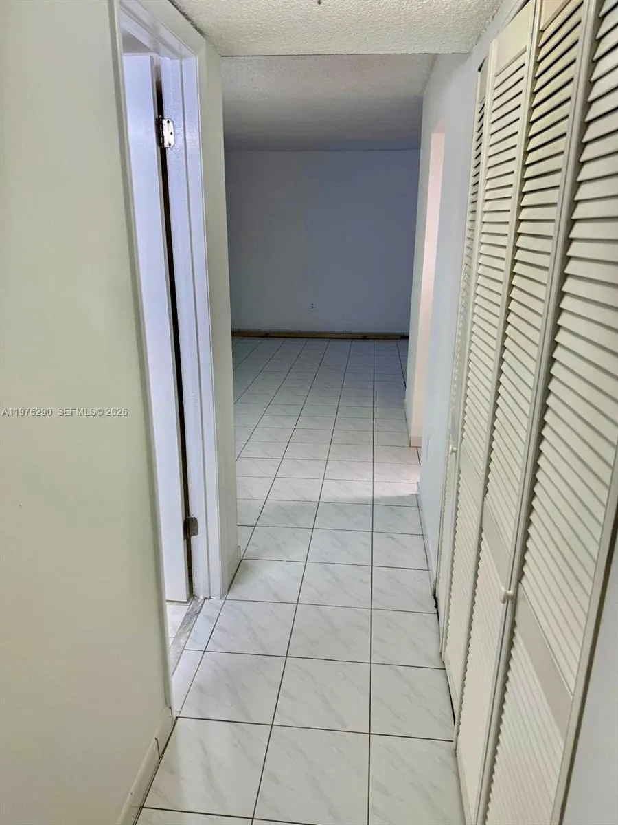 9400 WEST FLAGLER ST #312 Miami, FL 33174