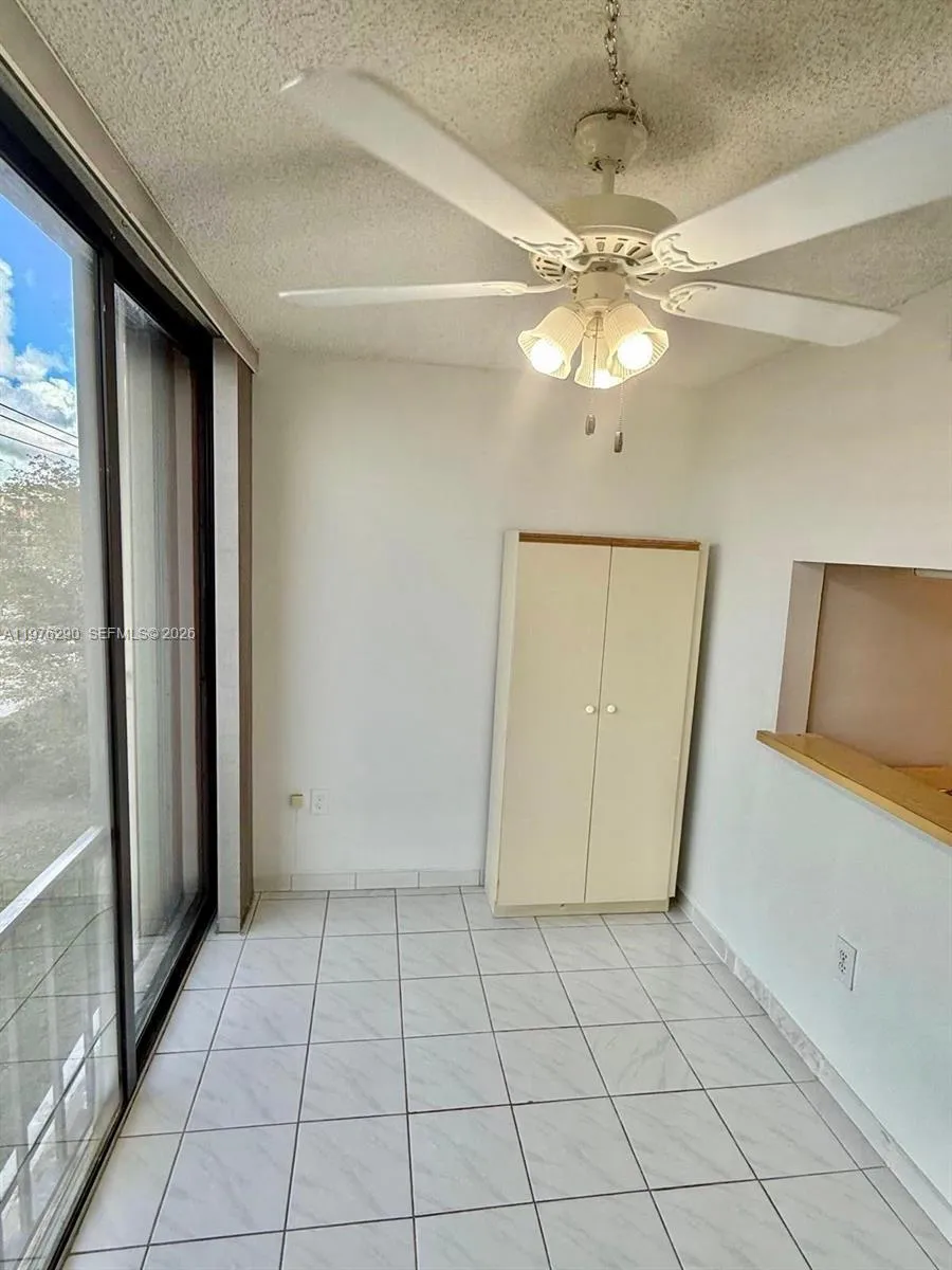 9400 WEST FLAGLER ST #312 Miami, FL 33174