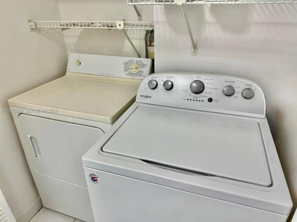 9400 WEST FLAGLER ST #312 Miami, FL 33174