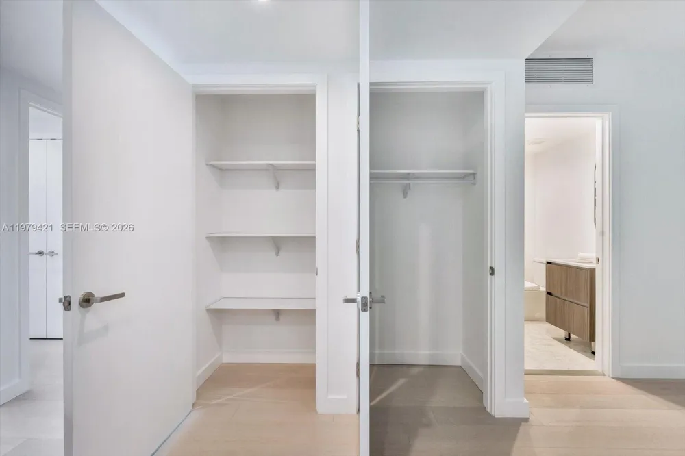 9201 E Bay Harbor Dr #503 Bal Harbour, FL 33154