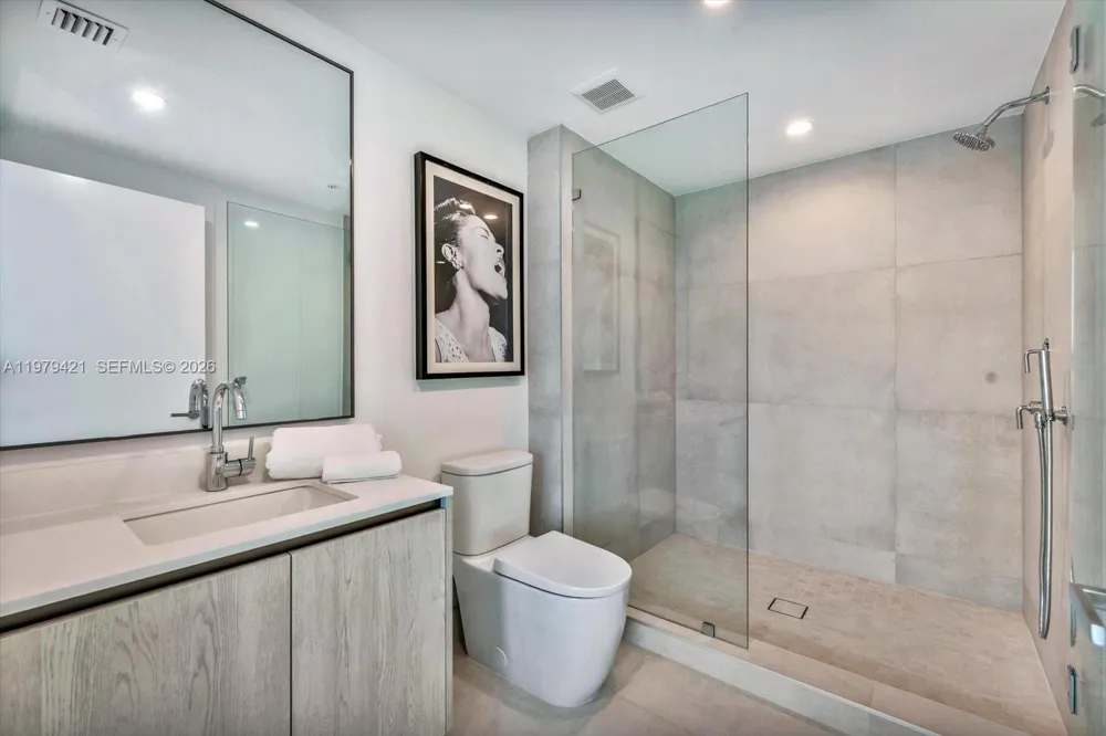 9201 E Bay Harbor Dr #503 Bal Harbour, FL 33154