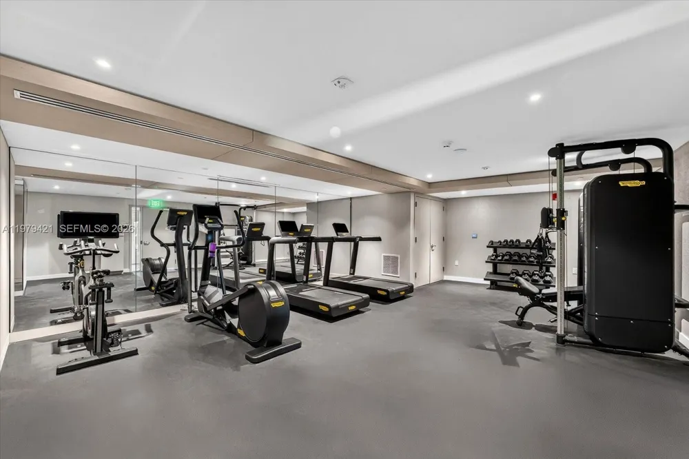 9201 E Bay Harbor Dr #503 Bal Harbour, FL 33154