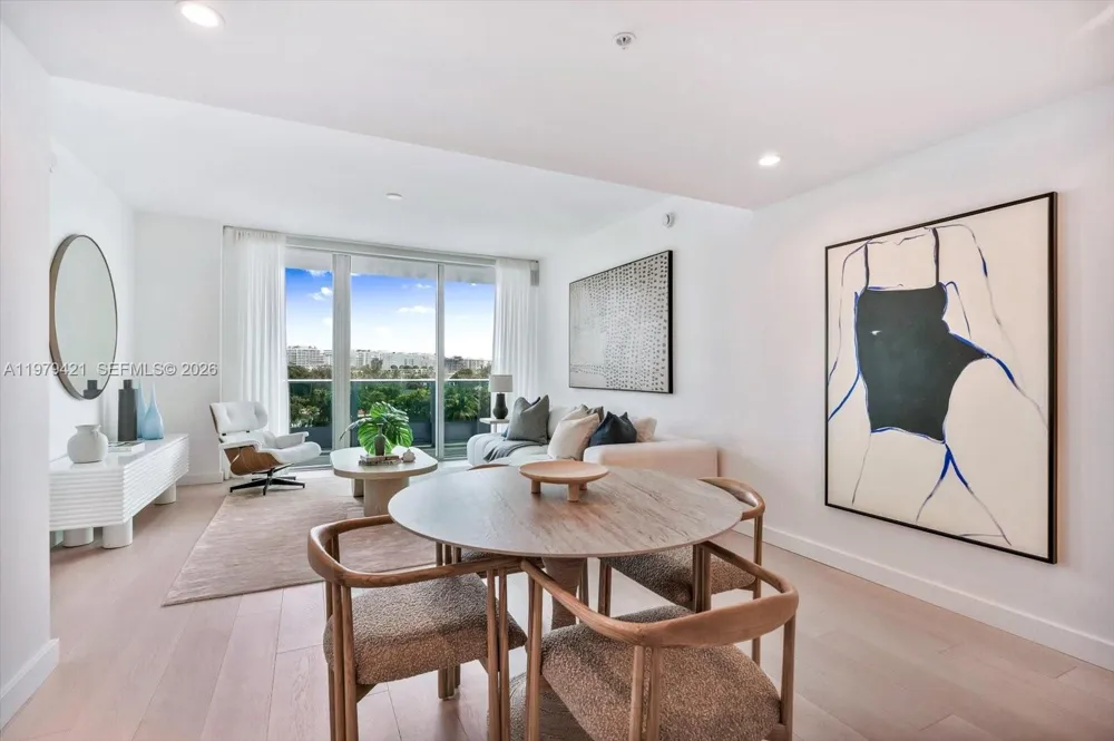 9201 E Bay Harbor Dr #503 Bal Harbour, FL 33154