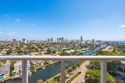3600 Yacht Club Dr #1802