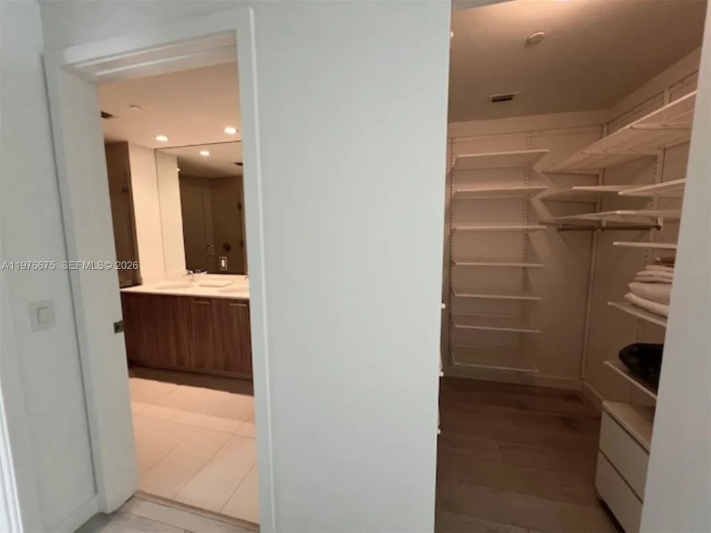 501 NE 31st St #1606 Miami, FL 33137