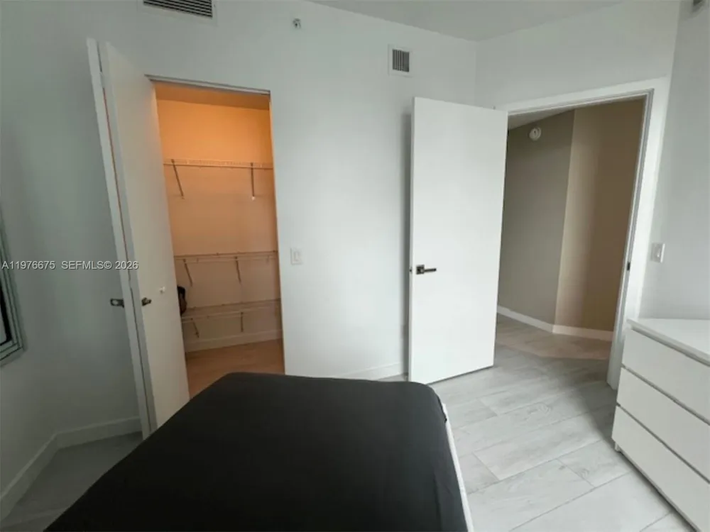 501 NE 31st St #1606 Miami, FL 33137