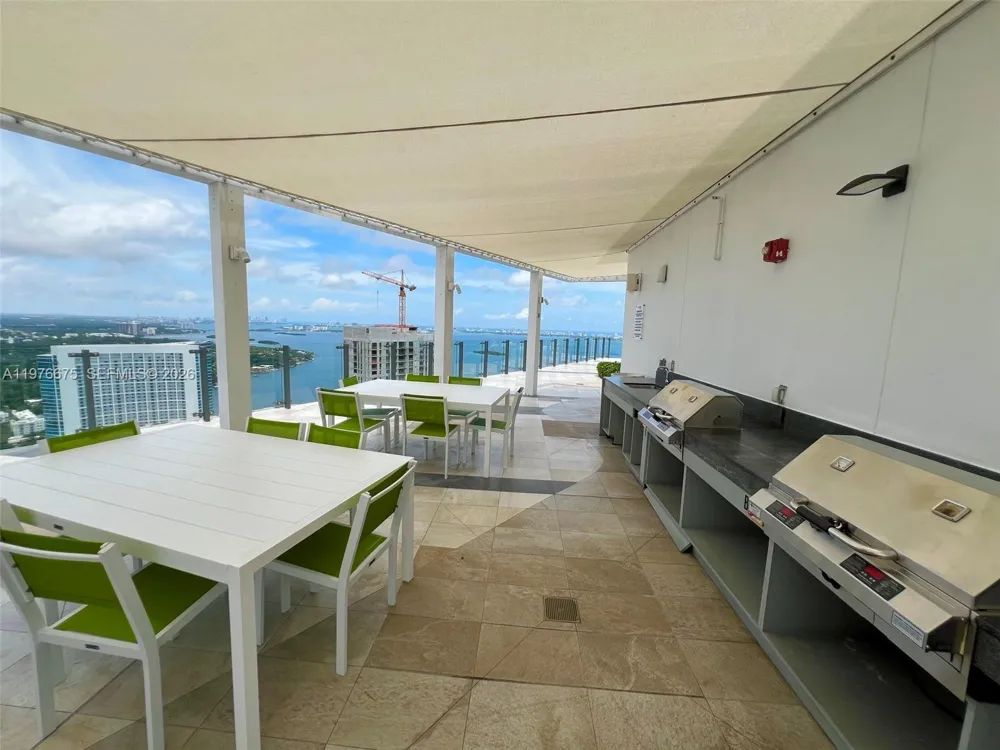 501 NE 31st St #1606 Miami, FL 33137