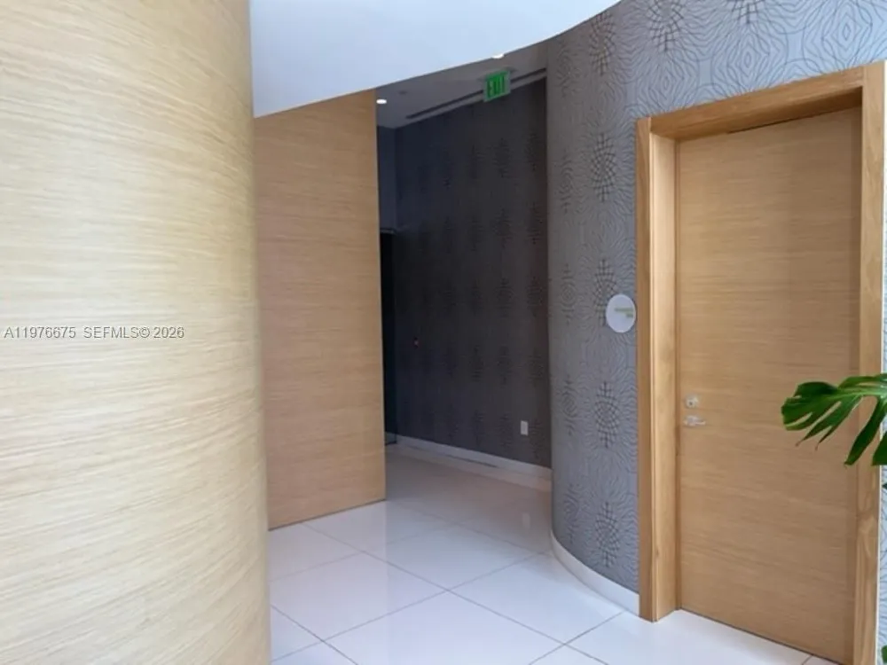 501 NE 31st St #1606 Miami, FL 33137