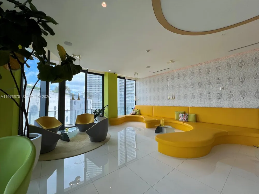 501 NE 31st St #1606 Miami, FL 33137