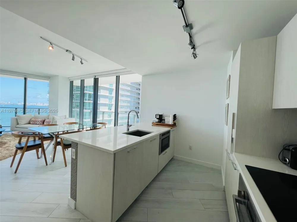 501 NE 31st St #1606 Miami, FL 33137