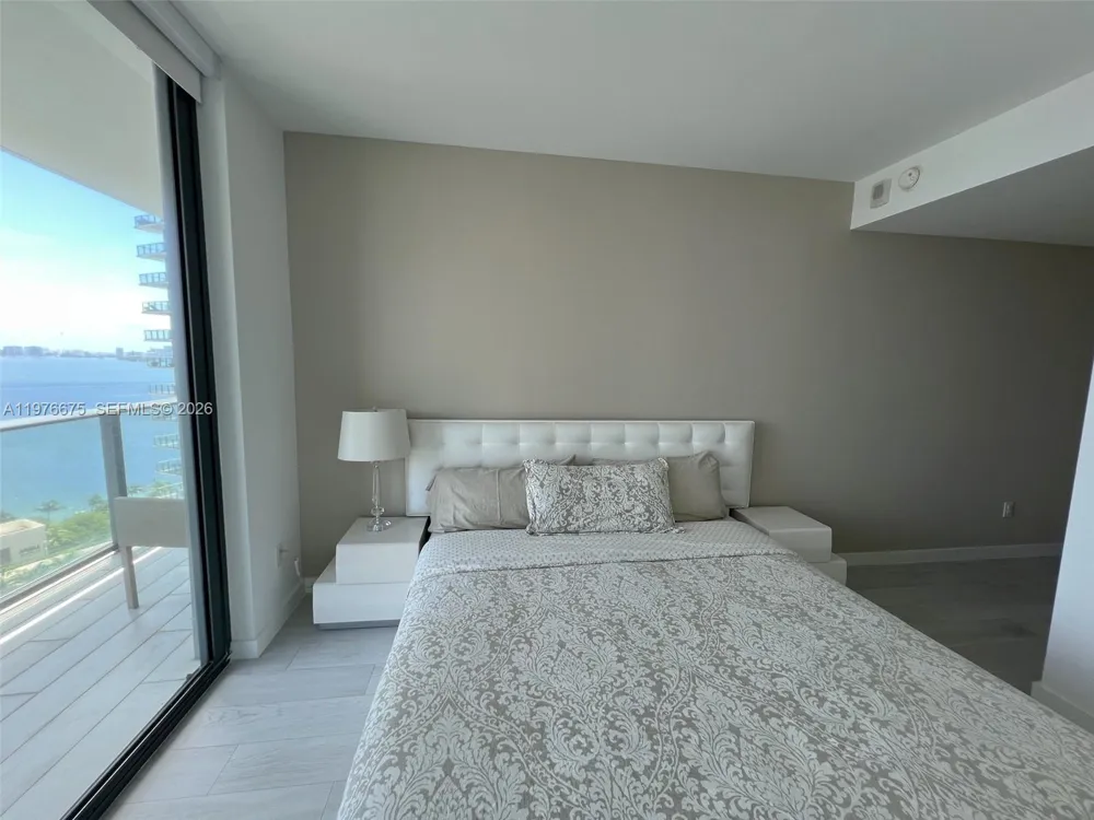 501 NE 31st St #1606 Miami, FL 33137