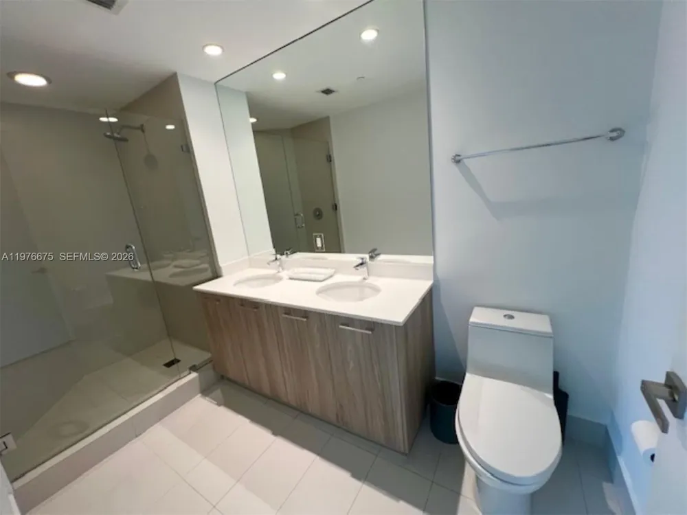 501 NE 31st St #1606 Miami, FL 33137