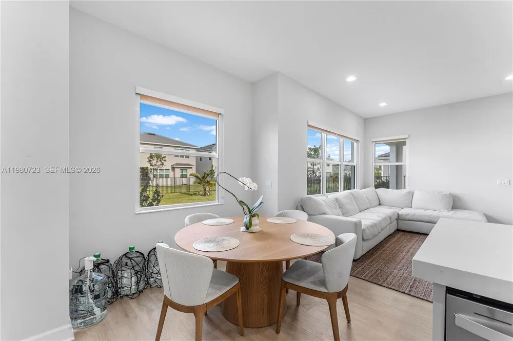 14209 Lace Bark Ln Westlake, FL 33470