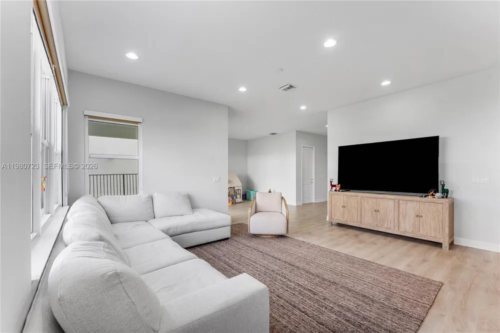 14209 Lace Bark Ln Westlake, FL 33470