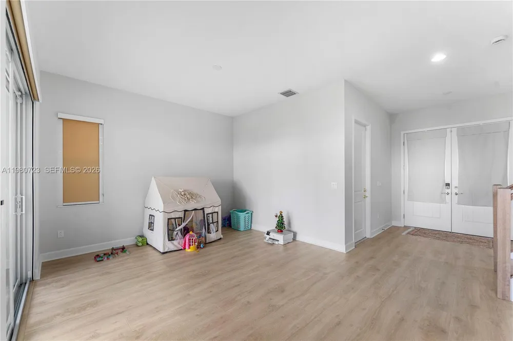 14209 Lace Bark Ln Westlake, FL 33470