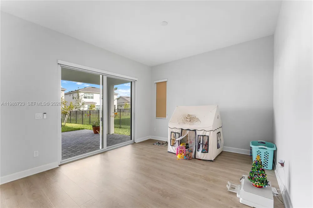 14209 Lace Bark Ln Westlake, FL 33470