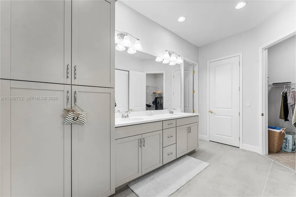 14209 Lace Bark Ln Westlake, FL 33470