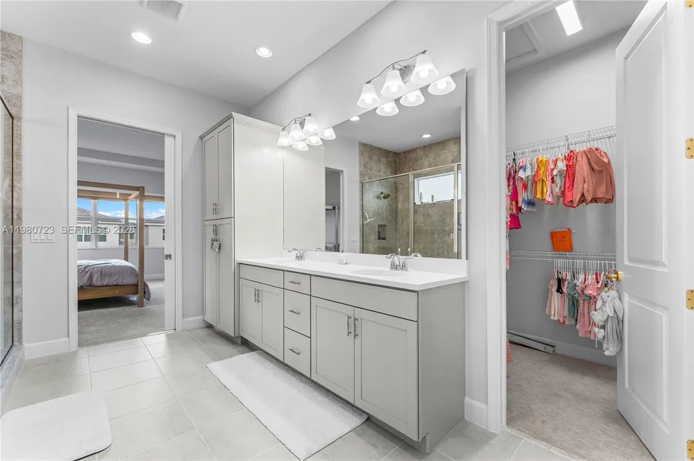 14209 Lace Bark Ln Westlake, FL 33470