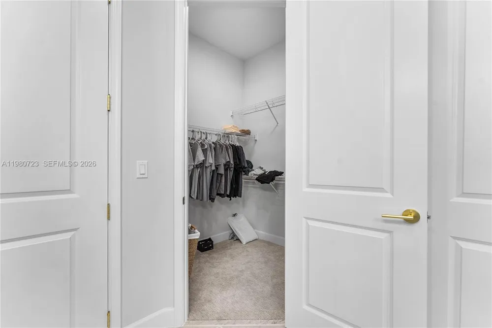 14209 Lace Bark Ln Westlake, FL 33470
