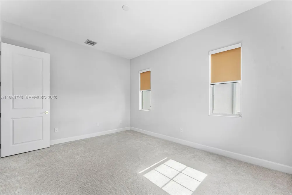 14209 Lace Bark Ln Westlake, FL 33470