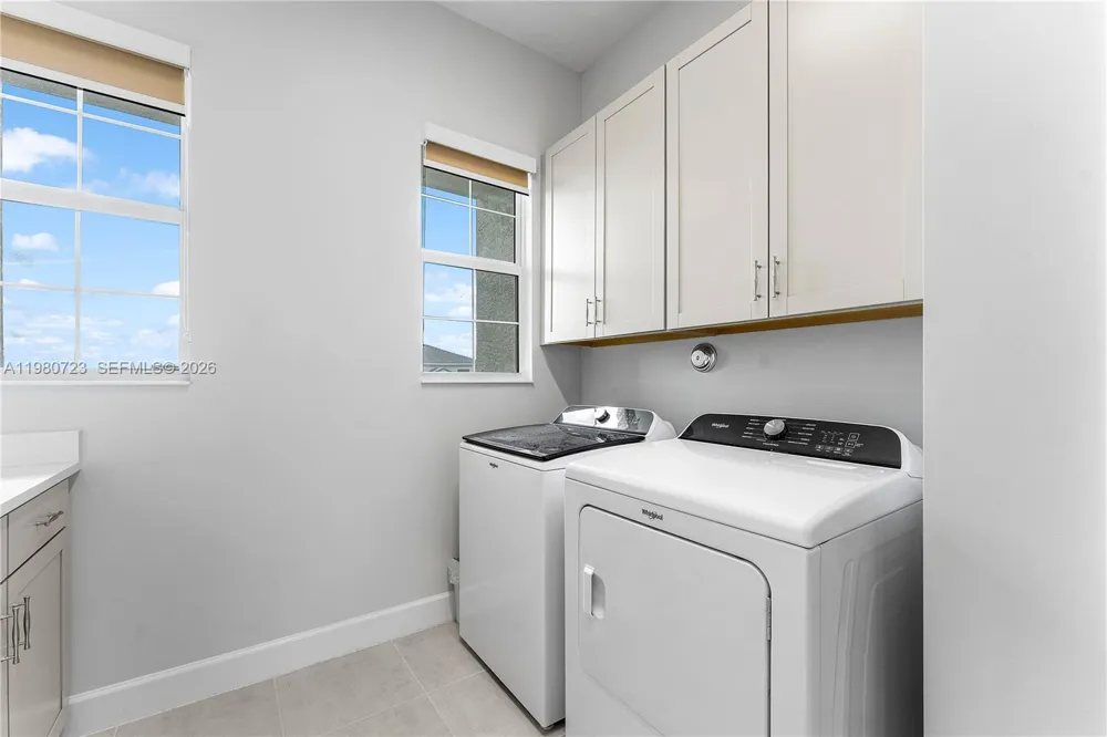 14209 Lace Bark Ln Westlake, FL 33470
