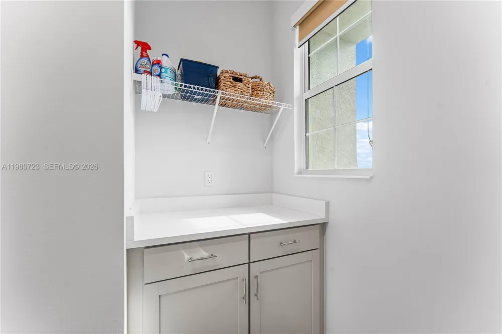 14209 Lace Bark Ln Westlake, FL 33470