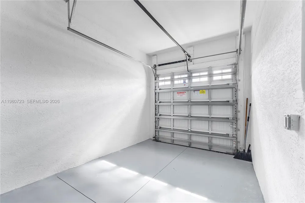 14209 Lace Bark Ln Westlake, FL 33470