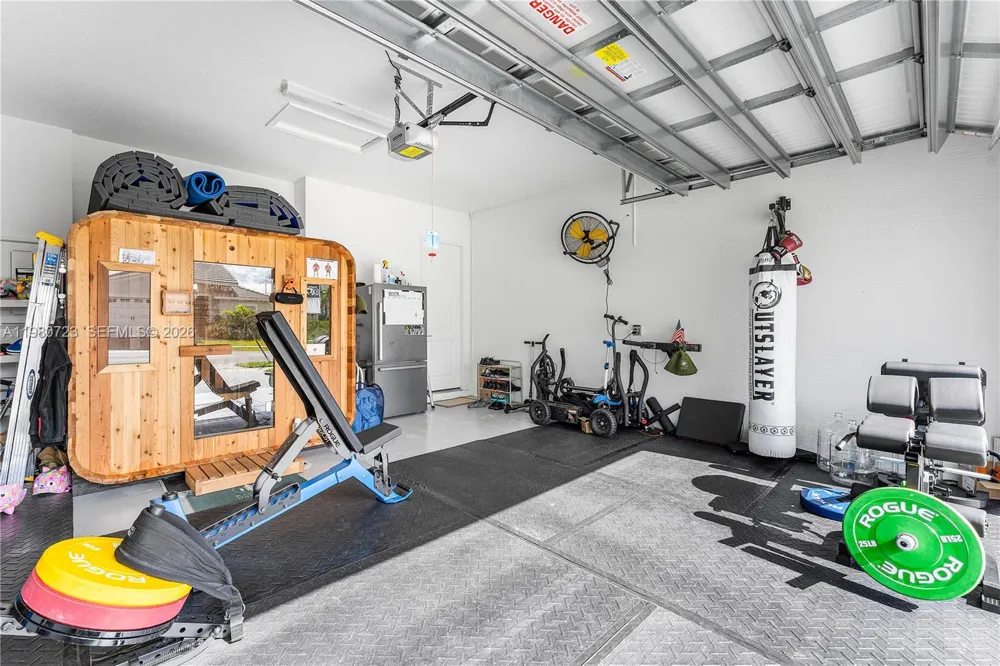 14209 Lace Bark Ln Westlake, FL 33470