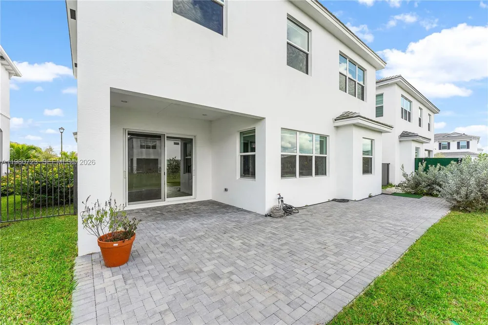 14209 Lace Bark Ln Westlake, FL 33470